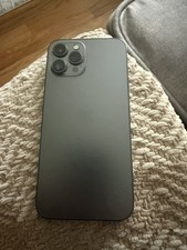 iPhone 12 Pro Max 128GB