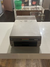 UNITÀ FLOPPY DISK COMMODORE