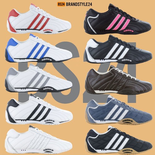 Adidas originals adi - adidas,