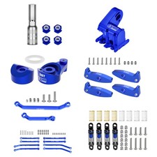 Accessori per AXIAL 1/30 SCx30