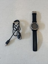 Orologio sportivo Suunto