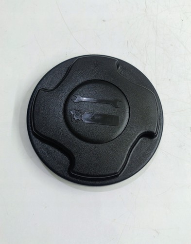 Tappo chiusura per sea - chiusura, doo