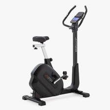 JK FITNESS LINEA HOME JK294