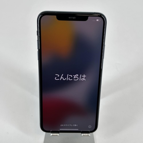 Apple iphone pro - apple,