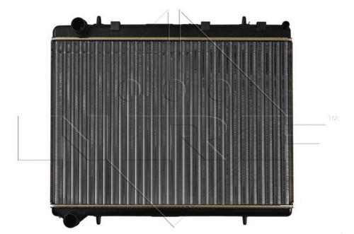Radiatore raffreddamento - radiatore,