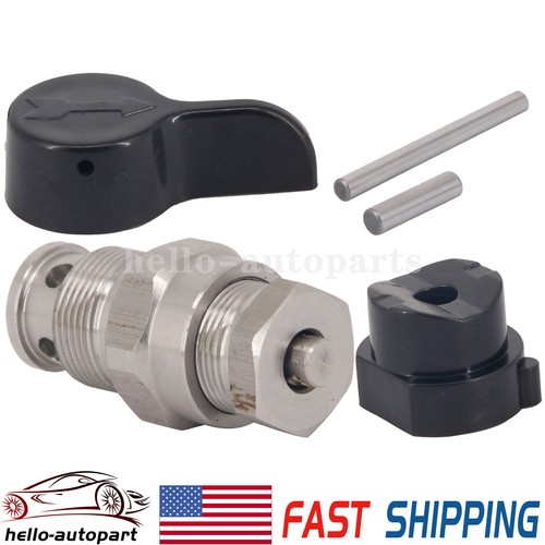 Airless prime spray valve - prime,