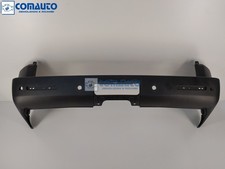 Paraurti post LAND ROVER