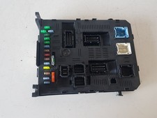 9663510280 CENTRALINA SCATOLA