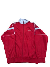 Adidas rival emmanuel - adidas, emmanuel-73