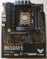 Bundle Ryzen 9: CPU Ryzen