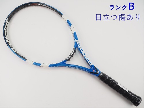 Racchetta tennis babolat - racchetta,
