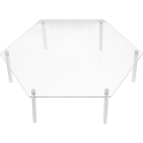 Supporto per torta nuziale - supporto,