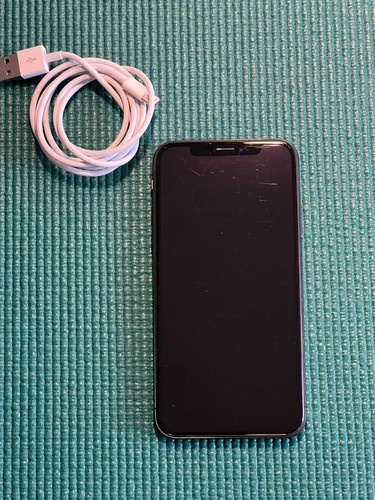 Apple iphone 64gb - -,