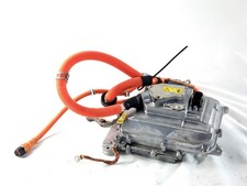 A0009064703 INVERTER