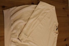 Brandy Melville Pullover L Multicolore Buono #U2524