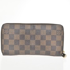 LOUIS VUITTON Portafoglio