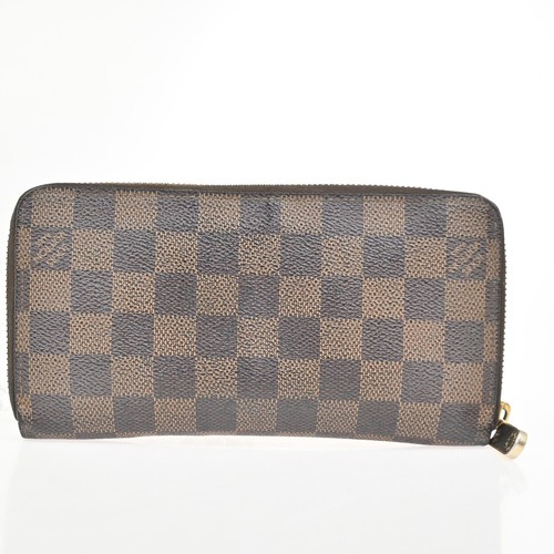 Louis vuitton portafoglio - vuitton,