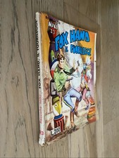 miki raccolta prateria n°23