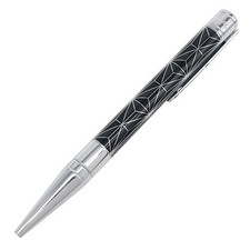 Penna a sfera S.T DUPONT D