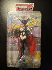 Yattaman Yatterman Collector's