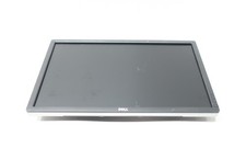 Dell U2412M Monitor Led