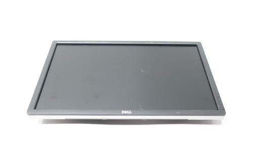 Dell u2412m monitor led - u2412m,