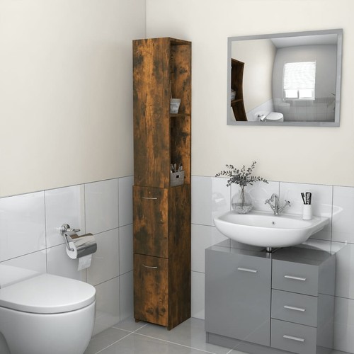 Bathroom cabinet - bathroom, cabinet,