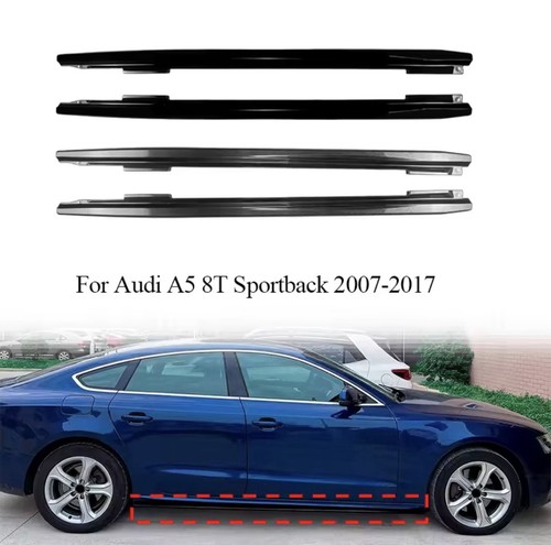0437 minigonne laterali - minigonne, audi