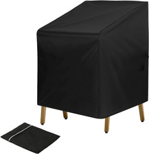 Copertura Sedie Esterno