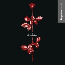 Audio Cd Depeche Mode -