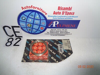 Kit cuscinetto ruota - kit,