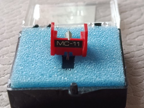 Micro stilo compatibile - mc,