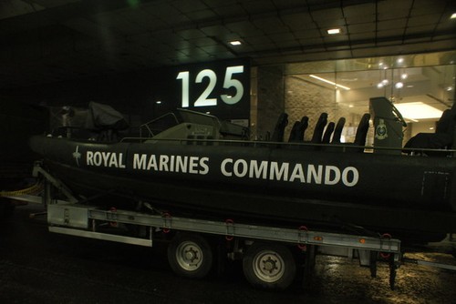 Photo 6x4 vew royal - photo,