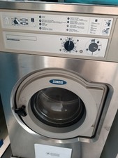 Lavatrice Industriale Zanussi