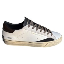 Sneakers alte uomo Crime