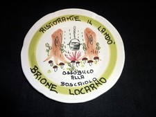 Ristorante del Buon Ricordo