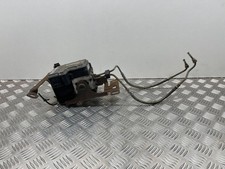 Centralina Chevrolet Blazer