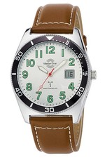 MASTER TIME Orologio da Polso