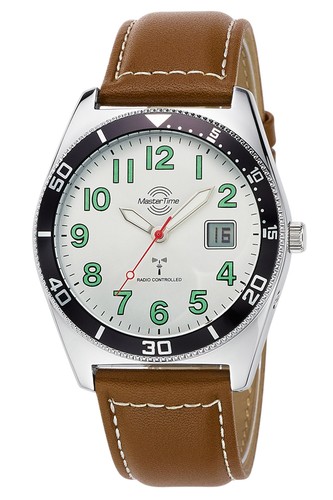 Master time orologio - master, da