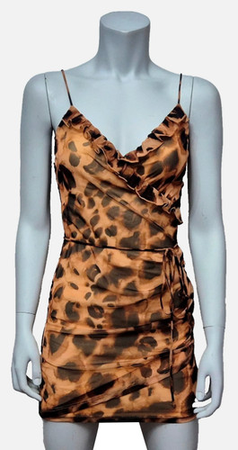 Bershka donna piacevole body - donna,