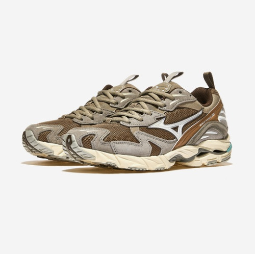 Scarpe corsa casual - scarpe,