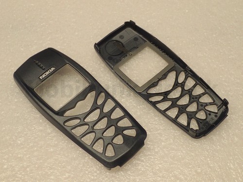 Cover originale nokia 3510 - originale, a
