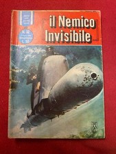 collana eroica n 32 fumetti