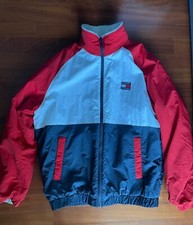 Giacca Tommy Hilfiger