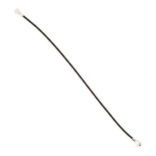 Flex cavo antenna - cavo,
