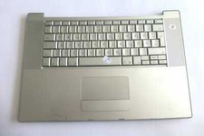 Orig. MacBook Pro 15,4"