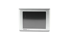 Navigatore GPS Garmin Nuvi 360