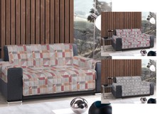 Salvadivano Trapuntato