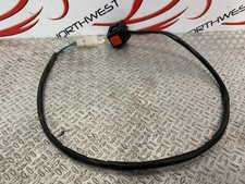 MOTO MADNESS 125CC PIT BIKE