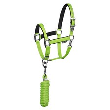 EQUESTRO Capezza cavezza